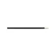 Souvenir® Pencil Solids | https://www.bestnamebadges.com
