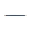 Souvenir® Pencil Solids | https://www.bestnamebadges.com