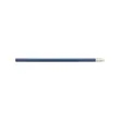 Souvenir® Pencil Solids | https://www.bestnamebadges.com