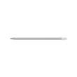 Souvenir® Pencil Solids | https://www.bestnamebadges.com