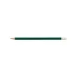 Souvenir® Pencil Solids | https://www.bestnamebadges.com