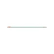 Souvenir® Pencil Solids | https://www.bestnamebadges.com