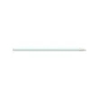 Souvenir® Pencil Solids | https://www.bestnamebadges.com
