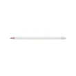 Souvenir® Pencil Solids | https://www.bestnamebadges.com