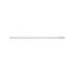Souvenir® Pencil Solids | https://www.bestnamebadges.com