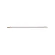 Souvenir® Pencil Solids | https://www.bestnamebadges.com