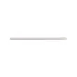 Souvenir® Pencil Solids | https://www.bestnamebadges.com