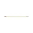 Souvenir® Pencil Solids | https://www.bestnamebadges.com