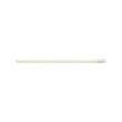 Souvenir® Pencil Solids | https://www.bestnamebadges.com