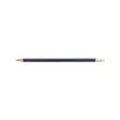 Souvenir® Pencil Solids | https://www.bestnamebadges.com
