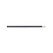 Souvenir® Pencil Solids | https://www.bestnamebadges.com