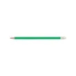 Souvenir® Pencil Solids | https://www.bestnamebadges.com