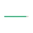 Souvenir® Pencil Solids | https://www.bestnamebadges.com