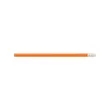 Souvenir® Pencil Solids | https://www.bestnamebadges.com