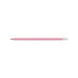 Souvenir® Pencil Solids | https://www.bestnamebadges.com