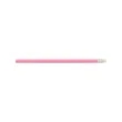 Souvenir® Pencil Solids | https://www.bestnamebadges.com