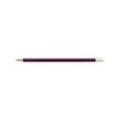 Souvenir® Pencil Solids | https://www.bestnamebadges.com