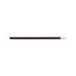 Souvenir® Pencil Solids | https://www.bestnamebadges.com