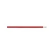 Souvenir® Pencil Solids | https://www.bestnamebadges.com