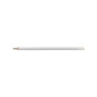 Souvenir® Pencil Solids | https://www.bestnamebadges.com