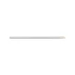Souvenir® Pencil Solids | https://www.bestnamebadges.com