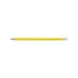 Souvenir® Pencil Solids | https://www.bestnamebadges.com