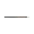 Souvenir® Pencil Solids | https://www.bestnamebadges.com