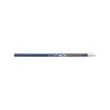 Souvenir® Pencil Solids | https://www.bestnamebadges.com