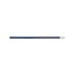Souvenir® Pencil Solids | https://www.bestnamebadges.com