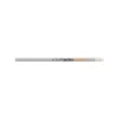 Souvenir® Pencil Solids | https://www.bestnamebadges.com