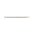 Souvenir® Pencil Solids | https://www.bestnamebadges.com