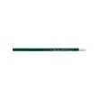 Souvenir® Pencil Solids | https://www.bestnamebadges.com