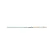 Souvenir® Pencil Solids | https://www.bestnamebadges.com