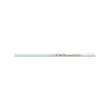 Souvenir® Pencil Solids | https://www.bestnamebadges.com