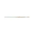Souvenir® Pencil Solids | https://www.bestnamebadges.com