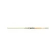 Souvenir® Pencil Solids | https://www.bestnamebadges.com