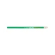 Souvenir® Pencil Solids | https://www.bestnamebadges.com