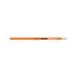 Souvenir® Pencil Solids | https://www.bestnamebadges.com
