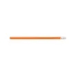 Souvenir® Pencil Solids | https://www.bestnamebadges.com