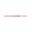 Souvenir® Pencil Solids | https://www.bestnamebadges.com