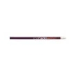 Souvenir® Pencil Solids | https://www.bestnamebadges.com