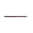 Souvenir® Pencil Solids | https://www.bestnamebadges.com