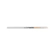 Souvenir® Pencil Solids | https://www.bestnamebadges.com