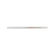 Souvenir® Pencil Solids | https://www.bestnamebadges.com