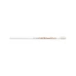Souvenir® Pencil Solids | https://www.bestnamebadges.com