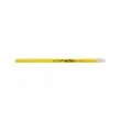 Souvenir® Pencil Solids | https://www.bestnamebadges.com