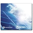 Good Value™ PrevaGuard® Mouse Pad (7-1/2" x 8-1/2") | https://www.bestnamebadges.com