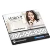 Good Value™ PrevaGuard® Mouse Pad (7-1/2" x 8-1/2") | https://www.bestnamebadges.com