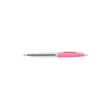Classic Collection Clic™ Gold Pen | https://www.bestnamebadges.com