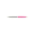 Classic Collection Clic™ Gold Pen | https://www.bestnamebadges.com
